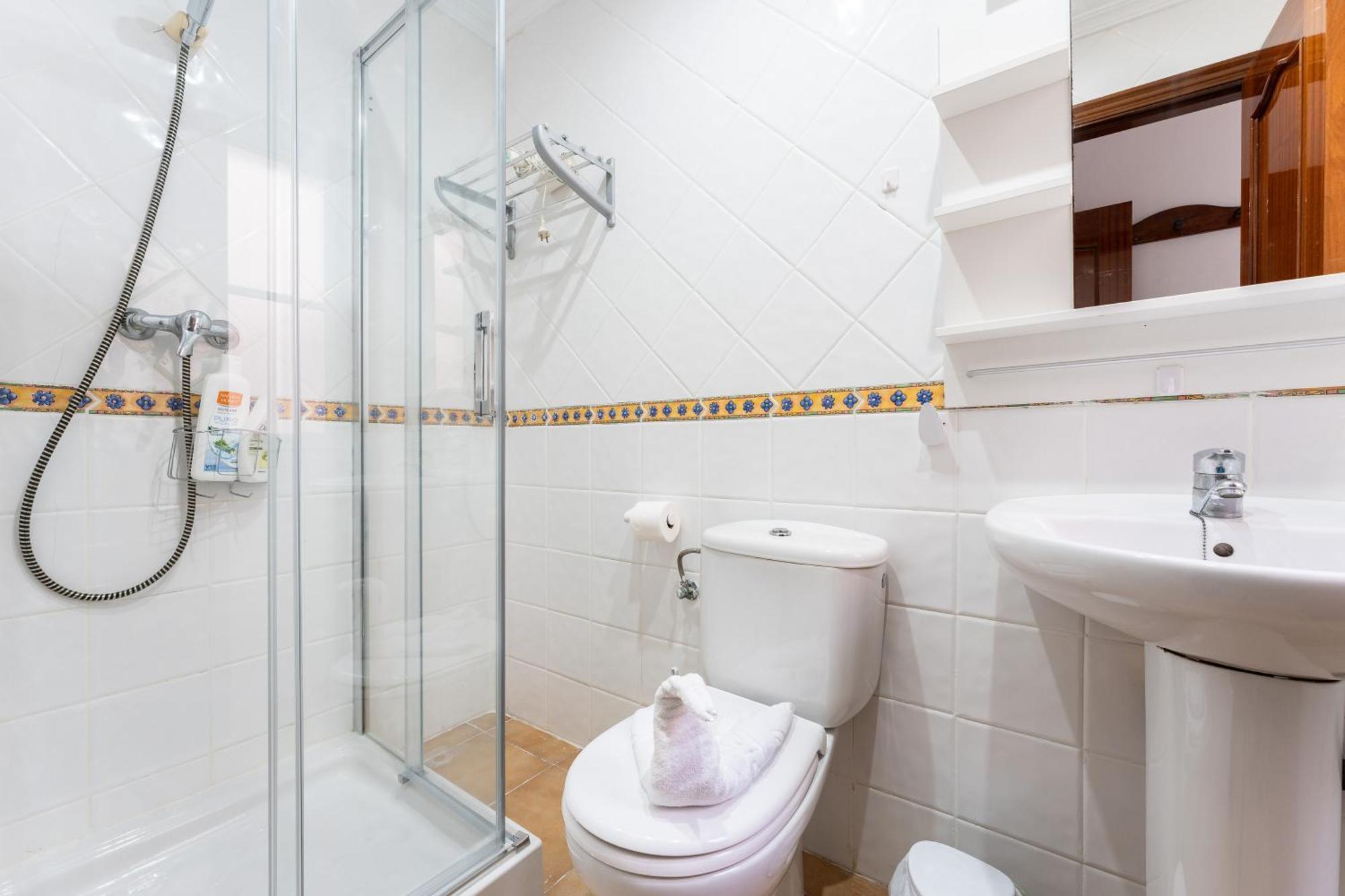 A La Orilla Del Mar, Pedregalejo Apartman Rincón de la Victoria Kültér fotó